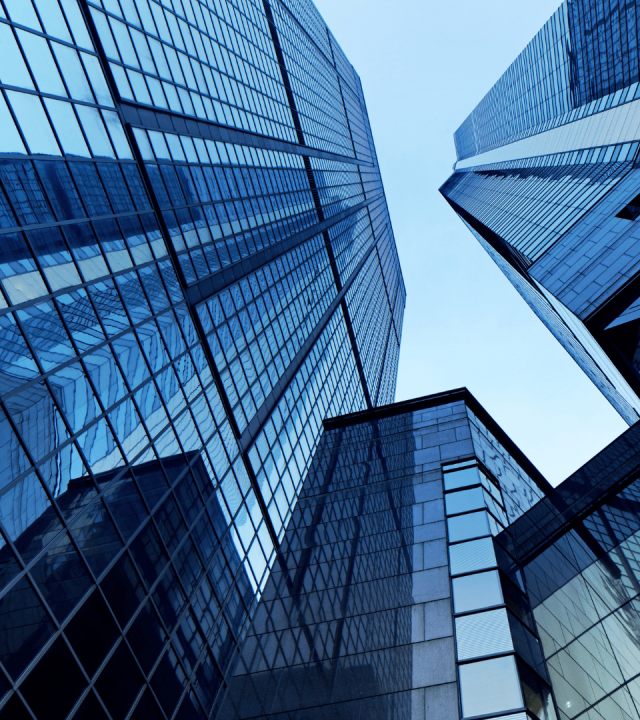 Design sem nome (24)